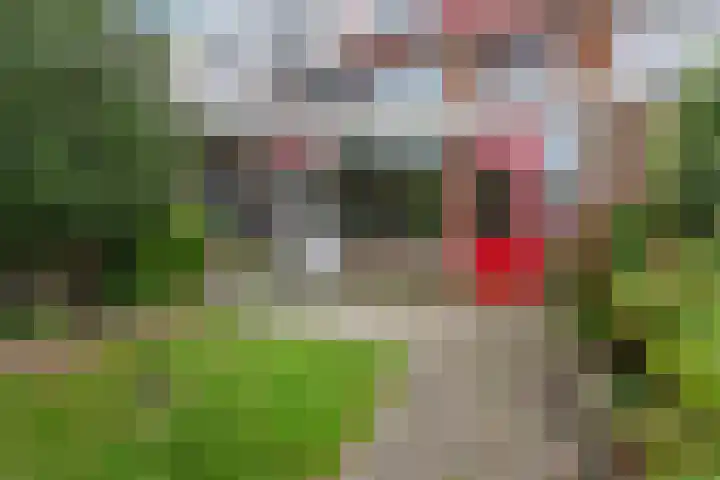 Nassauplein 14 Monster thumbnail 23