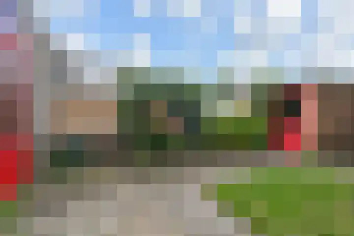 Nassauplein 14 Monster thumbnail 25