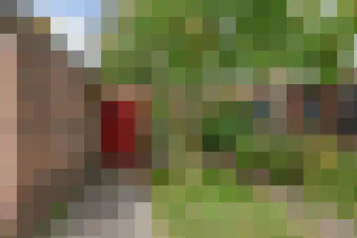 Nassauplein 14 Monster thumbnail 28