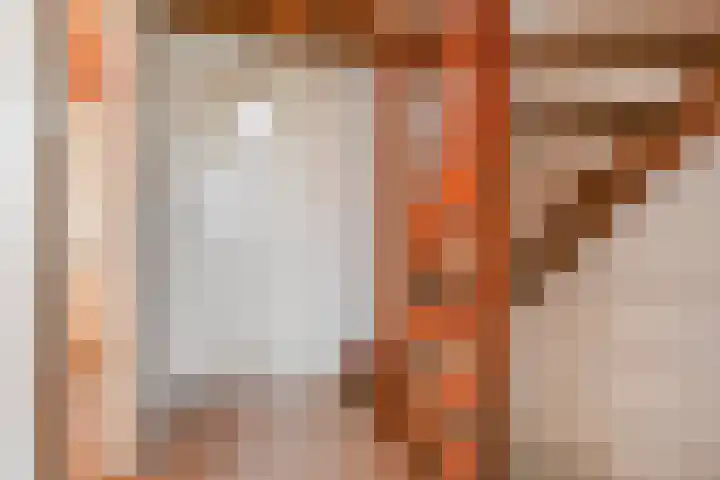 Nassauplein 14 Monster thumbnail 29