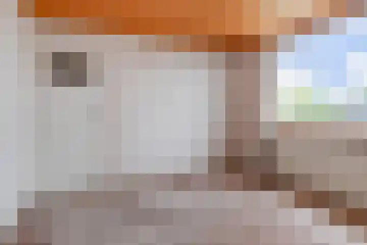 Nassauplein 14 Monster thumbnail 30