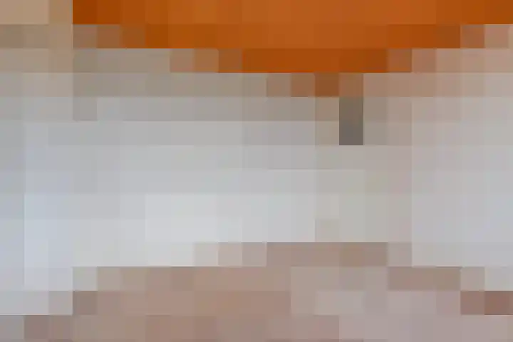 Nassauplein 14 Monster thumbnail 31
