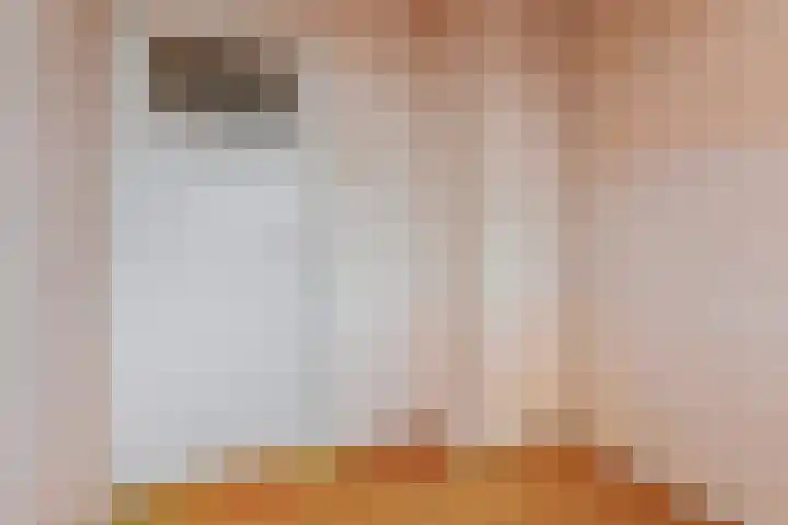 Nassauplein 14 Monster thumbnail 32