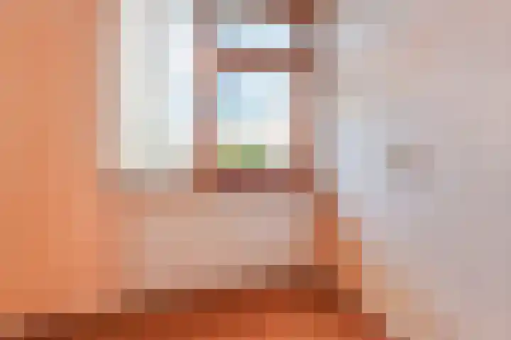 Nassauplein 14 Monster thumbnail 33