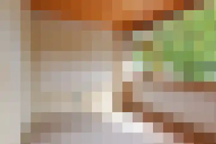 Nassauplein 14 Monster thumbnail 34