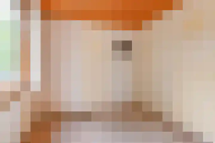 Nassauplein 14 Monster thumbnail 35