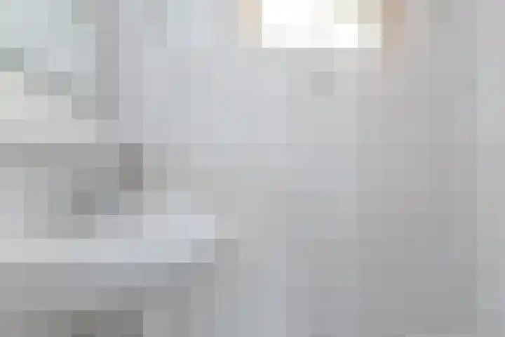 Nassauplein 14 Monster thumbnail 36