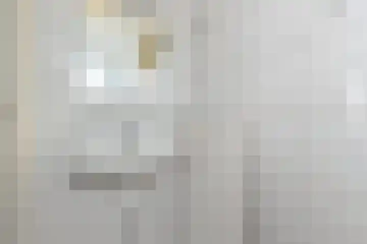 Nassauplein 14 Monster thumbnail 38