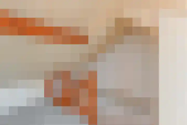 Nassauplein 14 Monster thumbnail 39