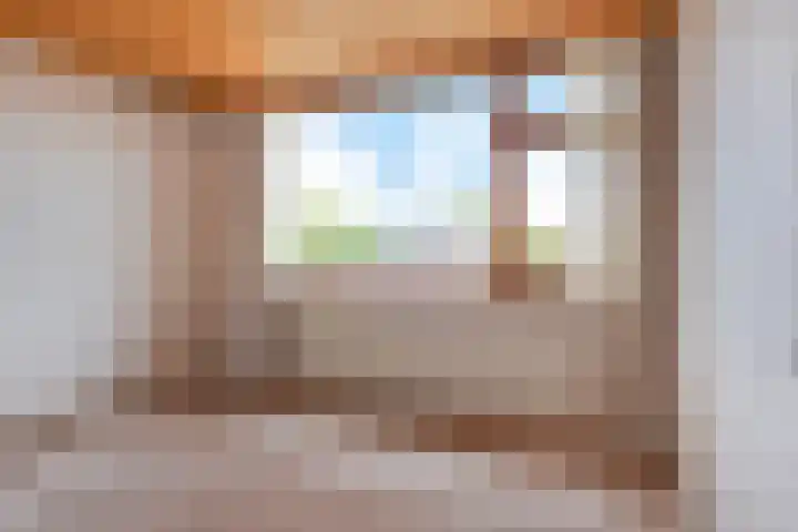 Nassauplein 14 Monster thumbnail 4