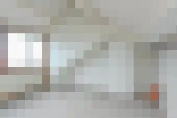 Nassauplein 14 Monster thumbnail 41