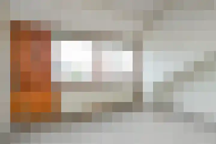 Nassauplein 14 Monster thumbnail 42