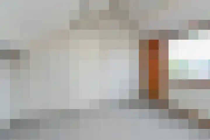 Nassauplein 14 Monster thumbnail 43