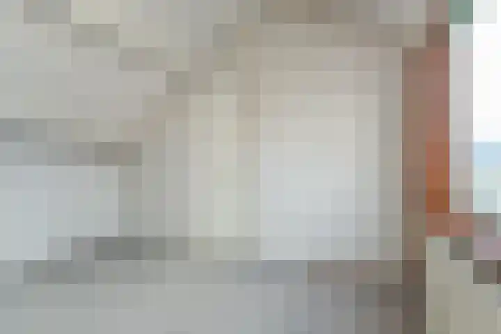 Nassauplein 14 Monster thumbnail 44
