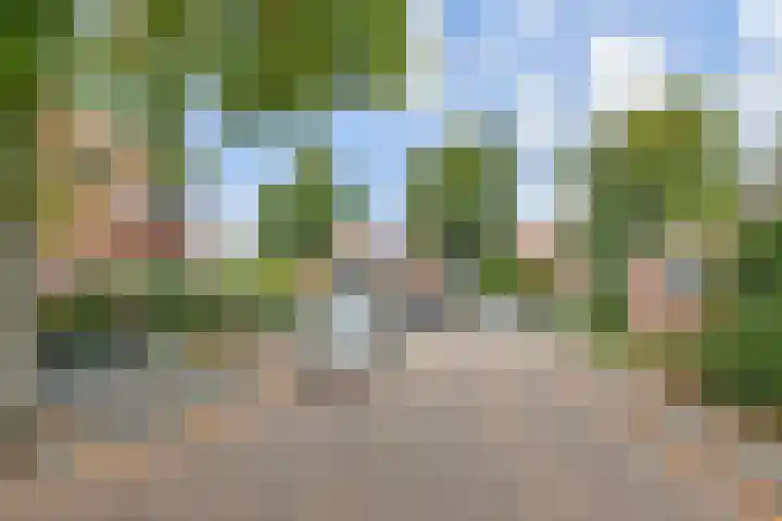Nassauplein 14 Monster thumbnail 45