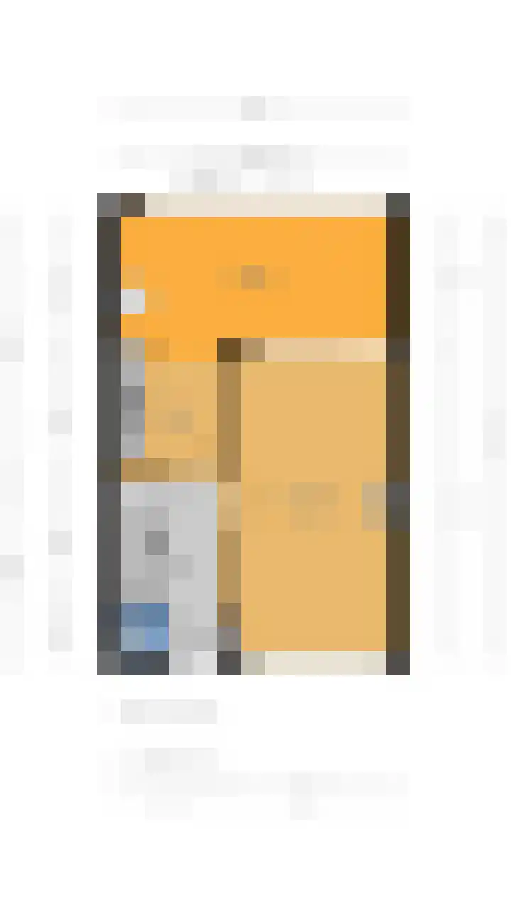 Nassauplein 14 Monster thumbnail 48