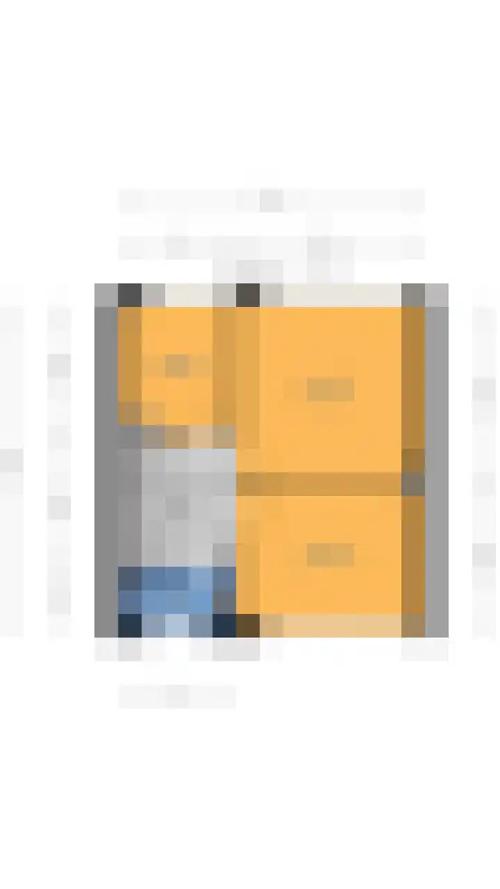 Nassauplein 14 Monster thumbnail 49