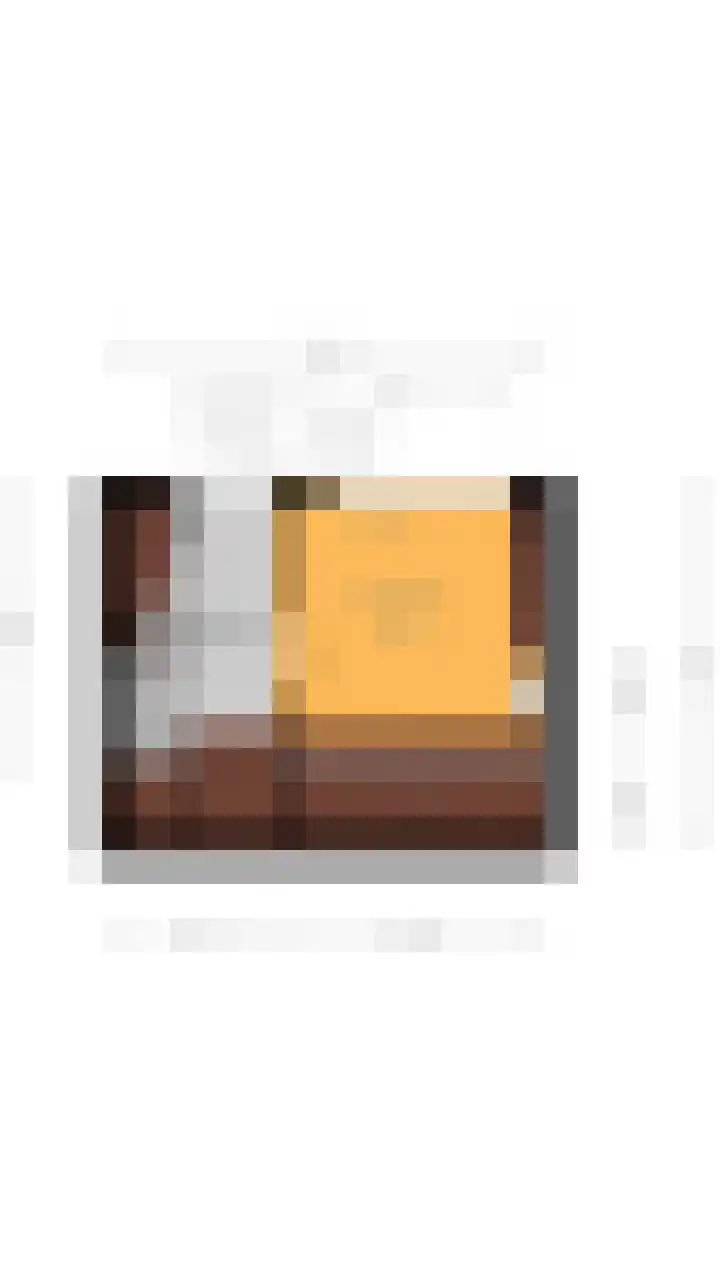 Nassauplein 14 Monster thumbnail 50