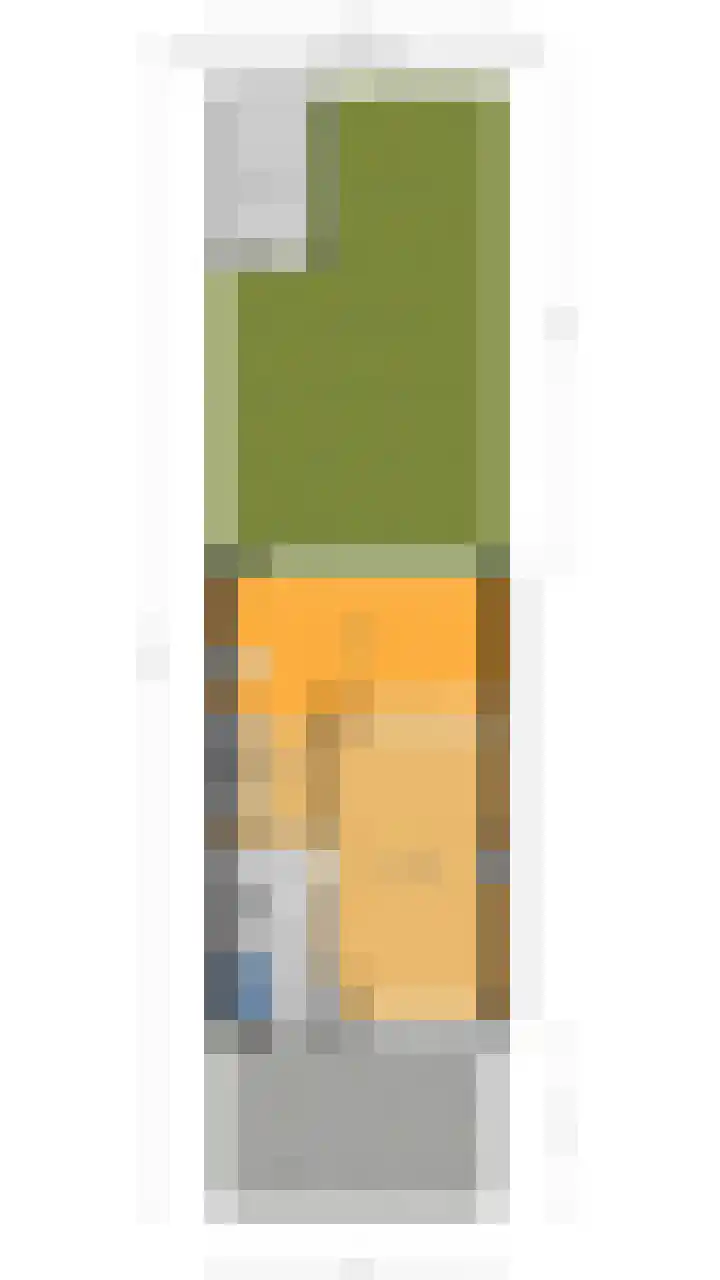 Nassauplein 14 Monster thumbnail 52