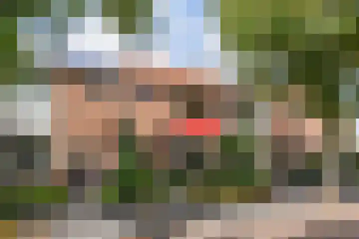Nassauplein 14 Monster thumbnail 6