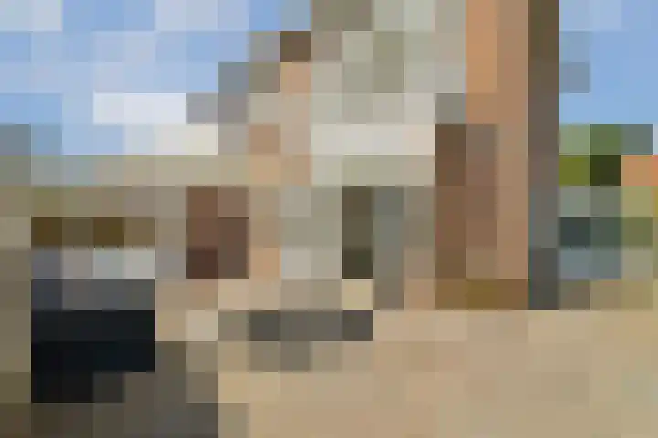 Nassauplein 14 Zandvoort thumbnail 17
