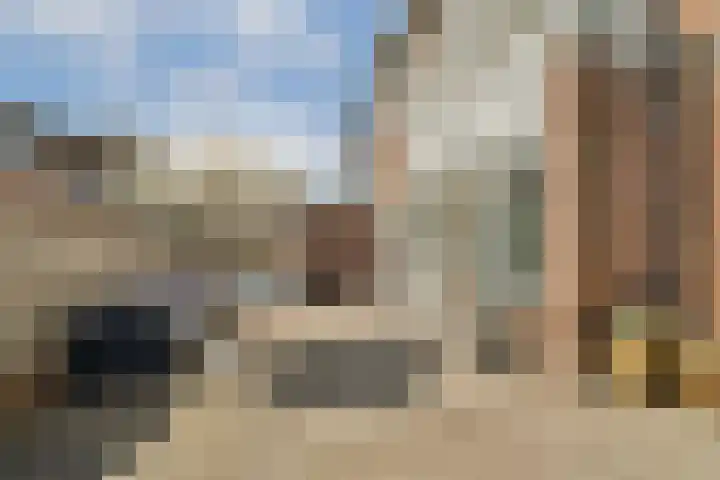 Nassauplein 14 Zandvoort thumbnail 18