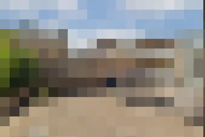Nassauplein 14 Zandvoort thumbnail 19