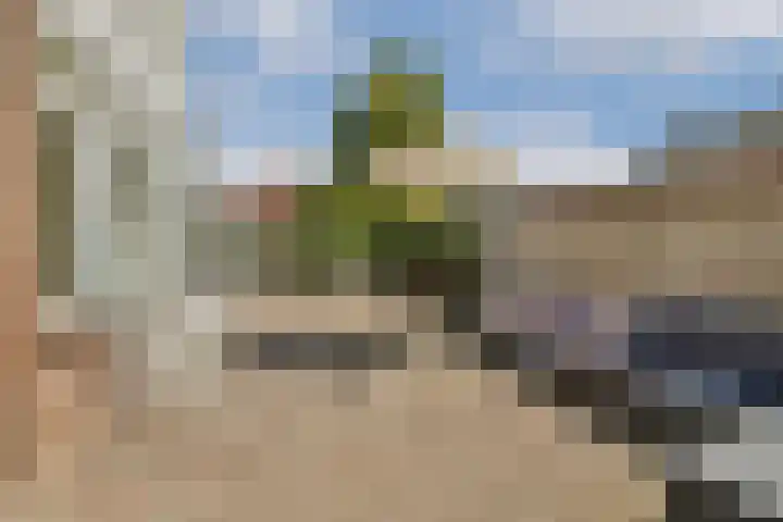 Nassauplein 14 Zandvoort thumbnail 20