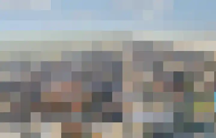 Nassauplein 14 Zandvoort thumbnail 5