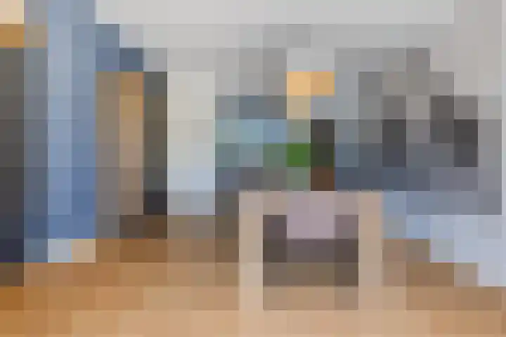 Nassauplein 18 Alkmaar thumbnail 11