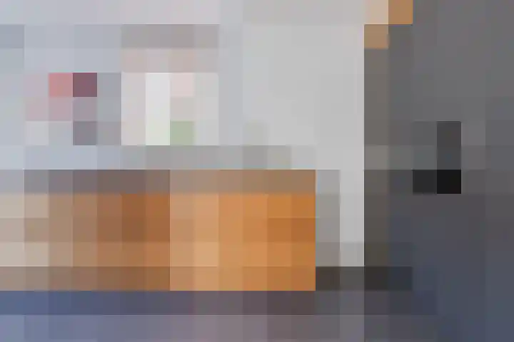 Nassauplein 18 Alkmaar thumbnail 12