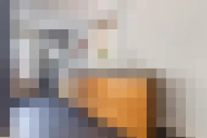 Nassauplein 18 Alkmaar thumbnail 13