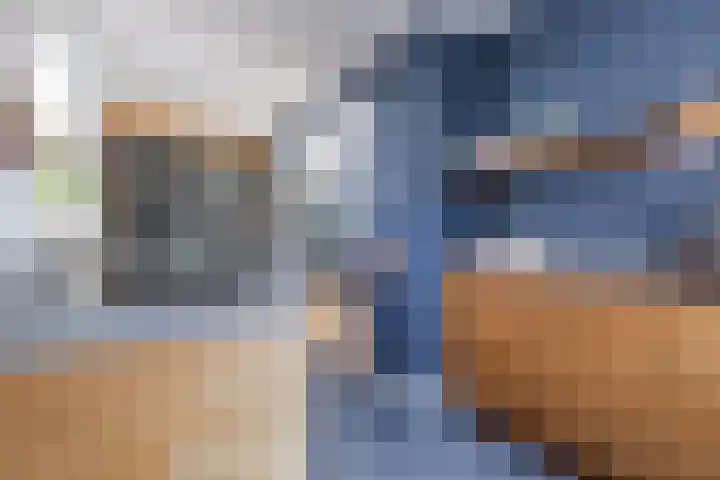 Nassauplein 18 Alkmaar thumbnail 16