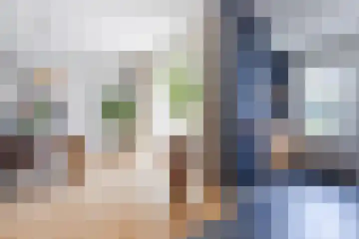 Nassauplein 18 Alkmaar thumbnail 17