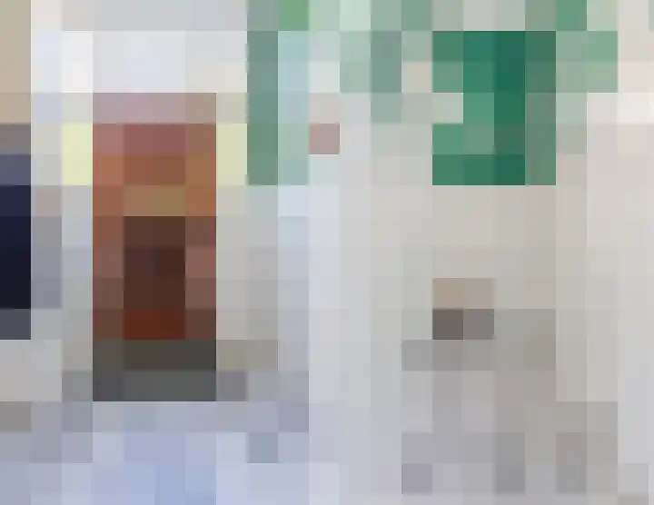 Nassauplein 18 Alkmaar thumbnail 18