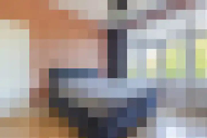 Nassauplein 18 Alkmaar thumbnail 21