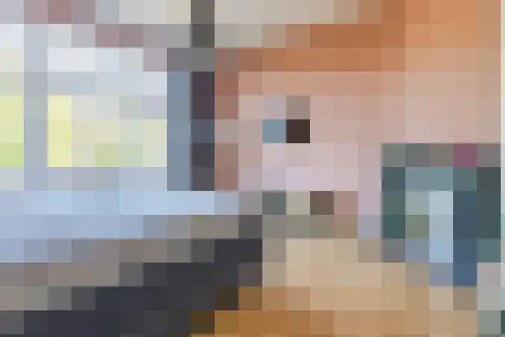 Nassauplein 18 Alkmaar thumbnail 23