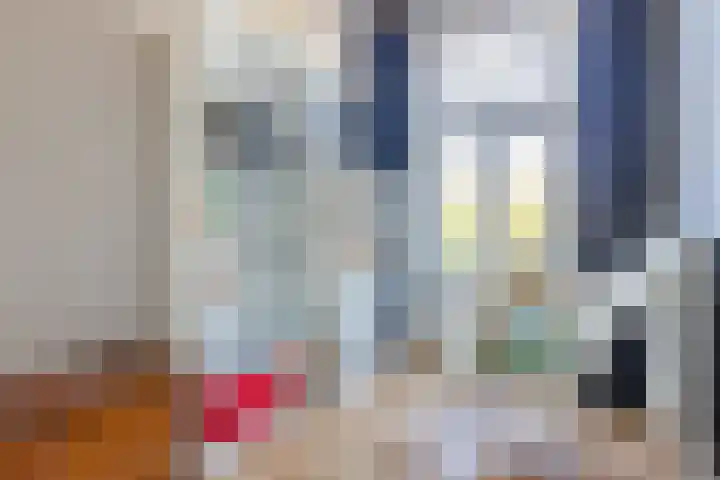 Nassauplein 18 Alkmaar thumbnail 31