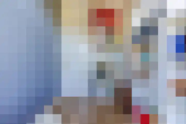 Nassauplein 18 Alkmaar thumbnail 32