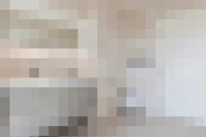 Nassauplein 18 Alkmaar thumbnail 33