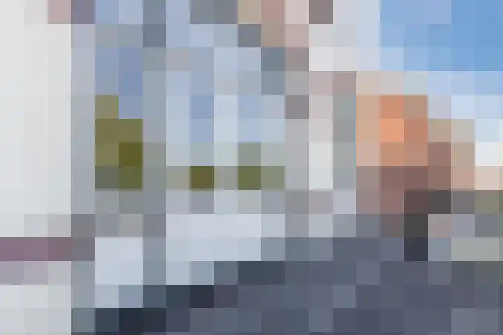Nassauplein 18 Alkmaar thumbnail 38
