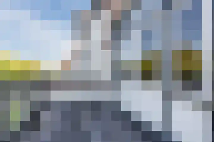 Nassauplein 18 Alkmaar thumbnail 39