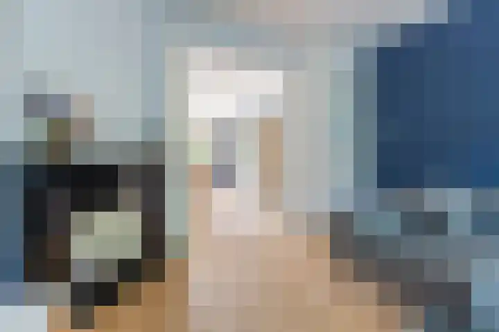 Nassauplein 18 Alkmaar thumbnail 4