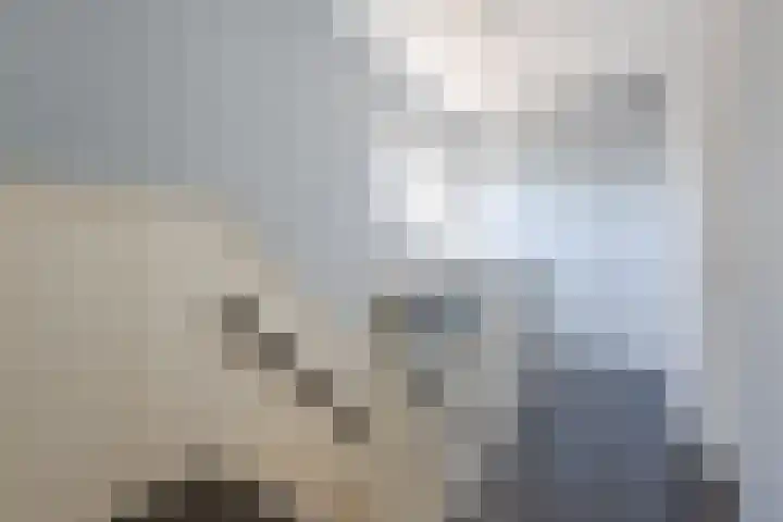 Nassauplein 18 Alkmaar thumbnail 43