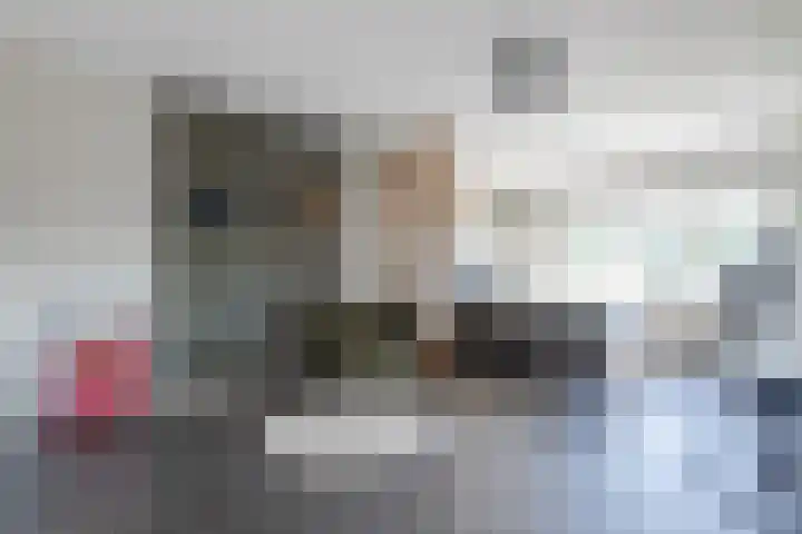 Nassauplein 18 Alkmaar thumbnail 44