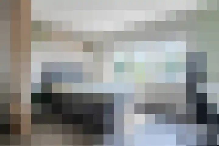Nassauplein 18 Alkmaar thumbnail 45