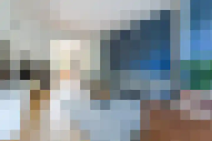 Nassauplein 18 Alkmaar thumbnail 5