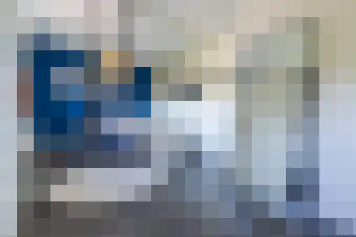 Nassauplein 18 Alkmaar thumbnail 51