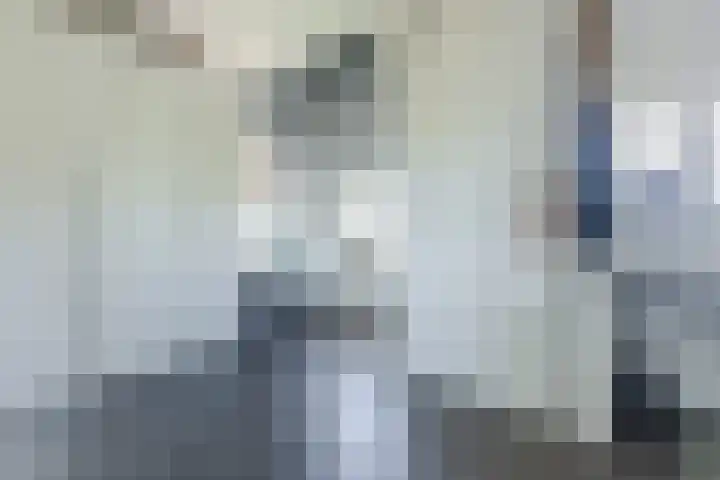 Nassauplein 18 Alkmaar thumbnail 52