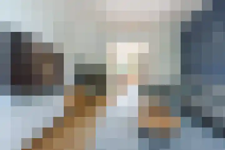 Nassauplein 18 Alkmaar thumbnail 6
